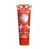 Victoria's Secret Pink Hot for Cocoa Body Lotion 236 мл . Парфюмированный лосьон для тела